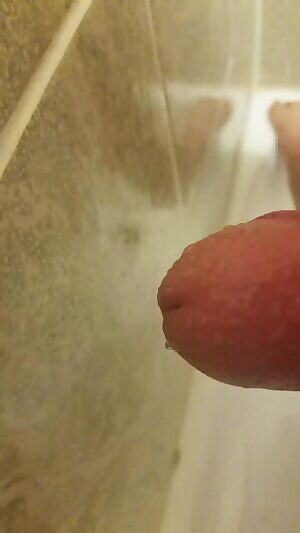 Anyone for a close up PM's comments welcum