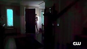 Lili Reinhart - Riverdale