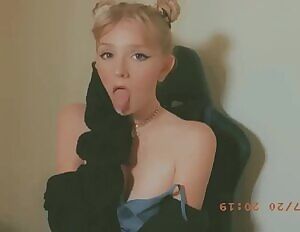 lil drip drip for your morning ✨