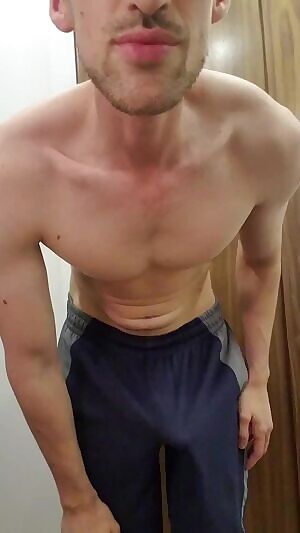 I'm... not a dancer :p