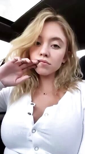 IG live