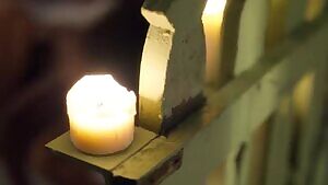 DeWanda Wise & Ilfenesh Hadera - She's Gotta Have It