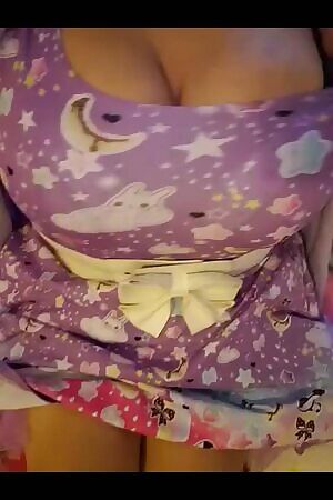 Goooooooooood afternoon, everyone