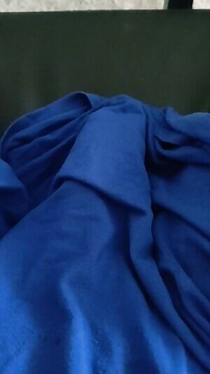 Just a lil bored 🙃