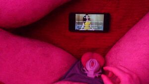 Prejac Training Beta Betaslave Premature Ejaculation