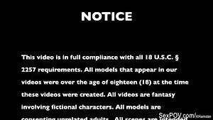 Jessica Robbin Showing her Big Tits