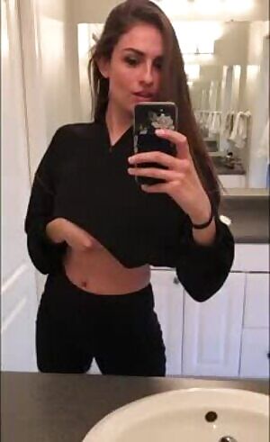 First time posting here...... should I more?