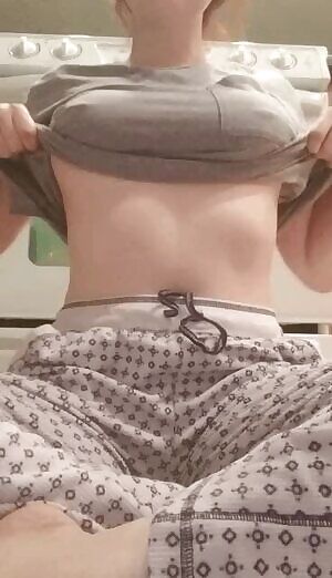 Home for Christmas! 😍