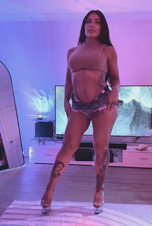 Spanish Sluts Amateur Babe Big Tits