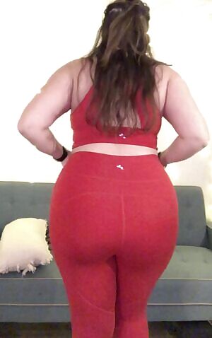 I’m feeling frisky. Why don’t you fill me?