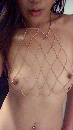 Sneak peek at one of my purchases today ✨💕