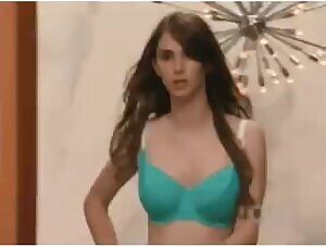 Green-bounce-bounce-wut