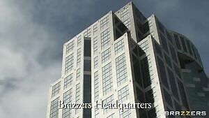 Fuck Work Ethic - Chanel Preston, Lexi Swallow