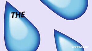 Tinder Challenge - Bonnie