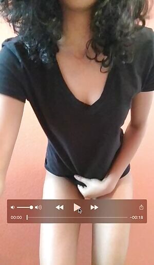 Friendly neighborhood Indian chick here :)