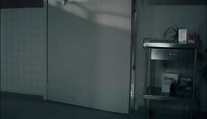 Giving a sperm donation