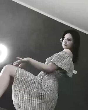 Anyone know who this is?