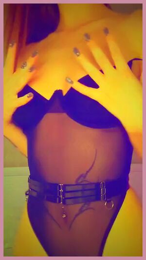 Indiana Girls Masturbating OnlyFans Pussy Trans