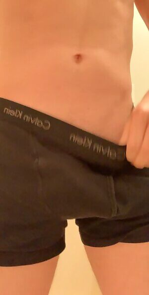 Needs some attention