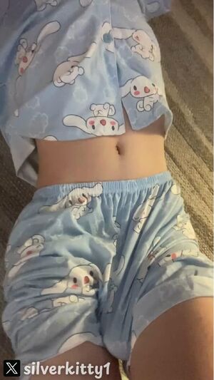 Desi Femboys Bulge Cute Femboy Pajamas