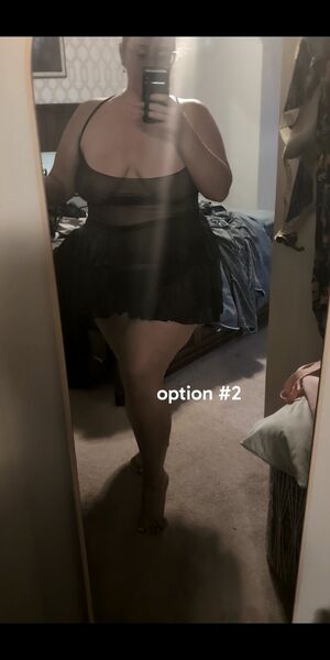 Transparent Clothing Amateur Babe Dress Natural Tits
