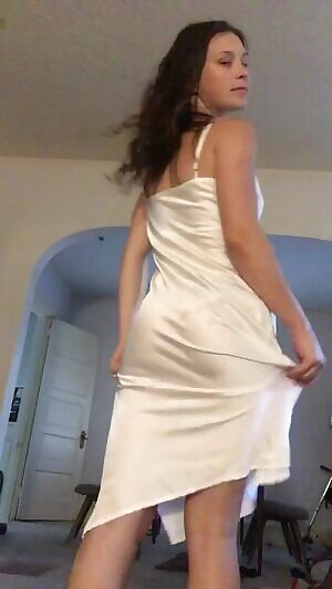 Let’s get kinky 😈  😈 premade and custom ~ vanilla, and ish!