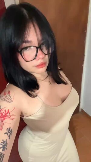 Tight Skirts & Dresses Dress Egirl
