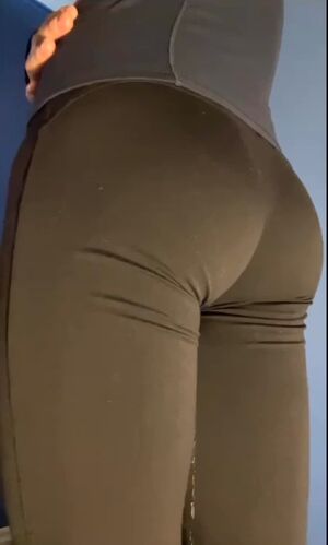 Wetting Omorashi Pee Peeing Piss