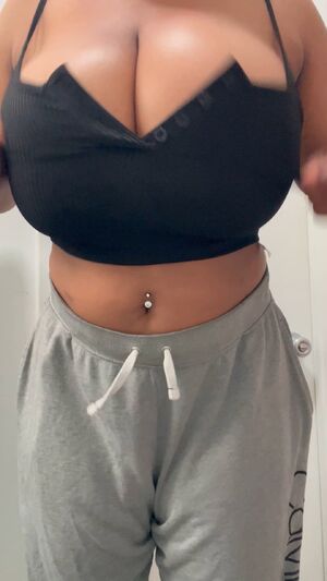 Flashing Boobs Amateur Big Tits Cute