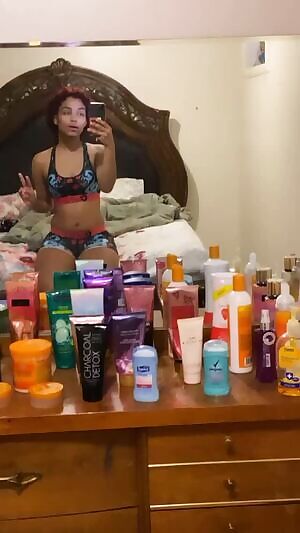 MILF bodies always jiggle the best