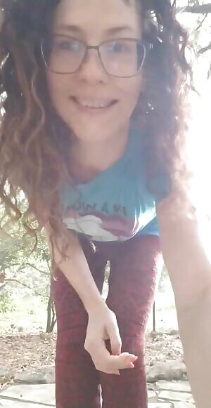 Happy St Patrick's Day, I Didn't Wear Green--oh No! 37