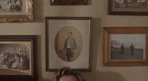 Celebs Actress Celebrity Emma Thompson Movie