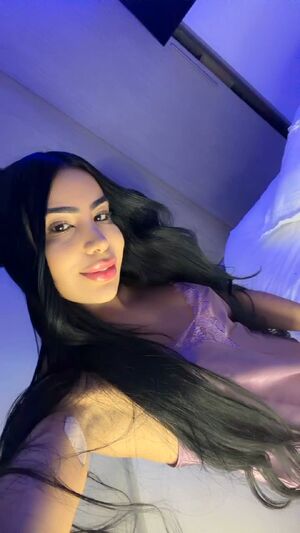 Trans Women Transgender
