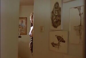 Georgina Spelvin - Ecstasy Girls 1