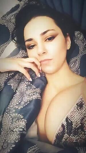 Helga lovekaty hardcore henry