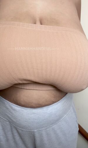 Hungry?