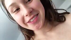 all you can eat! 👅