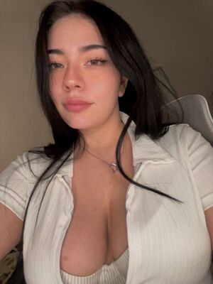 Sexy Frex Amateur Ass Big Dick