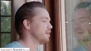 Kendra Spade - Neighborhood Affair