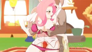 Top Image of 08-25-2019