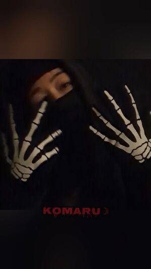Glove Fetish Blasian Fansly Japanese Latex Gloves
