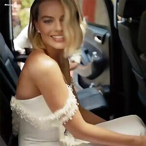 Margot Robbie