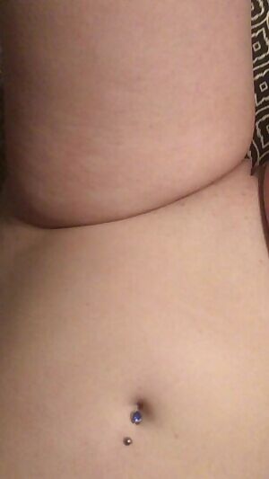 She can’t get enough of this position and neither can I 😈