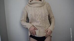 Y'all tired of my titty drops yet?