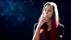 Double pump and snaps !