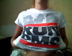 Perfection Revealed :)