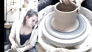 Cadavris And Her Jugs