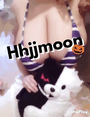 My bikini👙🎃