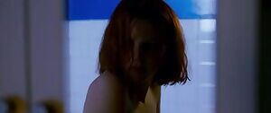 Solène Rigot in Orpheline