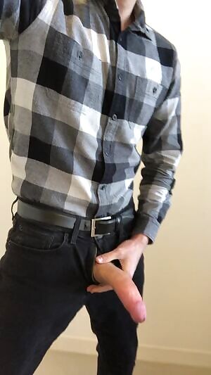 I’m going to put you to work